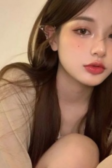 我还是成龙